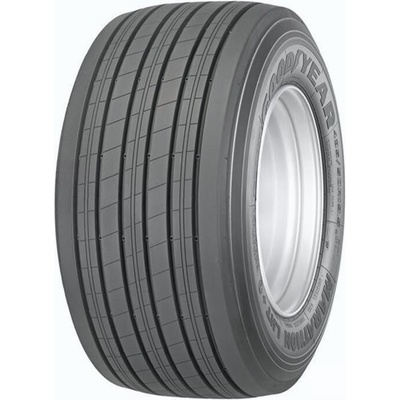 Goodyear Marathon LHT 455/40 R22,5 160J