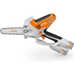 STIHL GTA 30 (GA050116918) Верижен трион