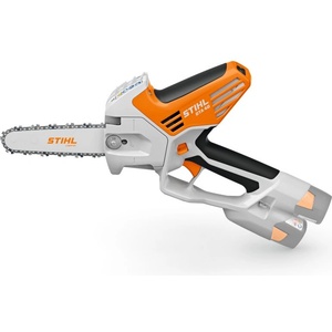 STIHL GTA 30 (GA050116918) Верижен трион