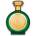 Boadicea the Victorious Green Sapphire EDP 100 ml Tester