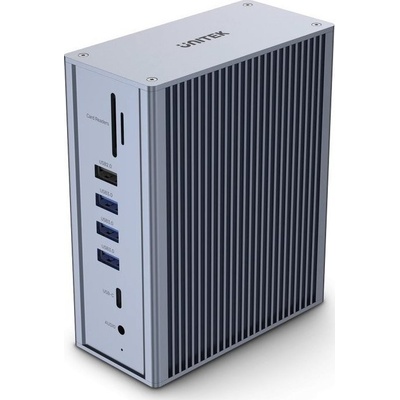 Unitek D1086A