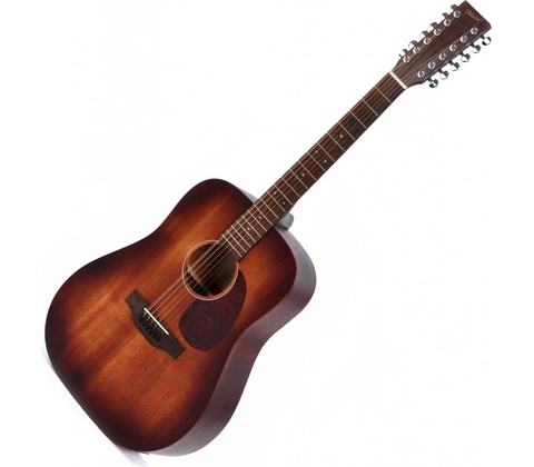 Ditson D-15-AGED