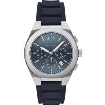 Giorgio Armani AX4185