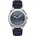 Giorgio Armani AX4185