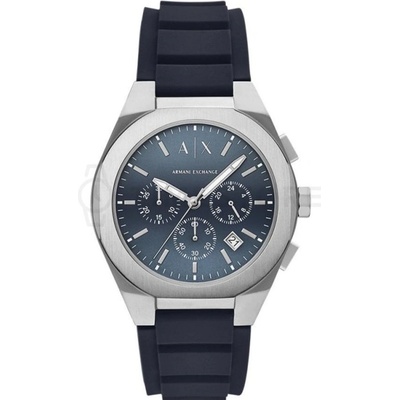 Giorgio Armani AX4185