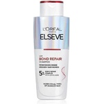 L'Oréal Elseve Bond Repair Shampoo 200 ml