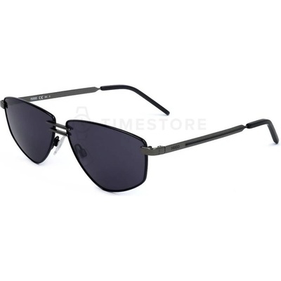 Hugo Boss HG1167 S ANS IR