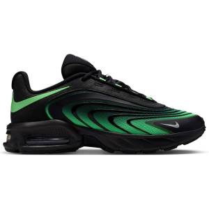 Nike Обувки air max fire (ir0819-017)