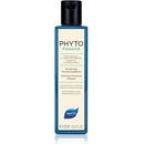 Phyto Phytopanama šampón na obnovenie rovnováhy mastnej pokožky hlavy 250 ml