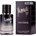 Memwa 108A - Souvenir Elixir EDT 30 ml
