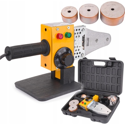 Powermat 1500W PM-ZGP-1500T2