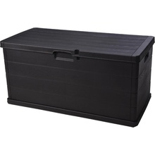 Progarden zahradní box plastový 118 x 59 x 57 cm KO-042990300