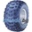 Kenda K533 ( 20x11.00-9 TL 38F )