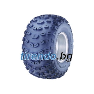 Kenda K533 ( 20x11.00-9 TL 38F )