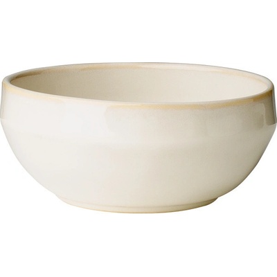Gaya Elements North Quest Mísa 12 cm