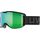 Lyžařské brýle Uvex Skyper LM 2017-2018