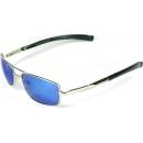 Polarized 2.211 REVO-B