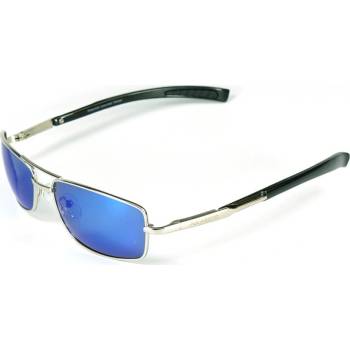 Polarized 2.211 REVO-B