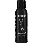 EROS Лубрикант eros bodyglide superconcentrated lubricant 50ml