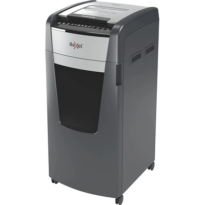 Rexel Optimum AutoFeed 750X
