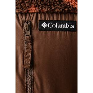 Columbia суичър с две лица мъжки от полар Winter Pass (2135651)