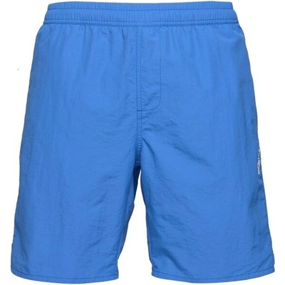 Aquos denni koupací šortky modré – Zbozi.Blesk.cz