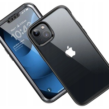 Supcase Edge XT iPhone 14 Plus čierne