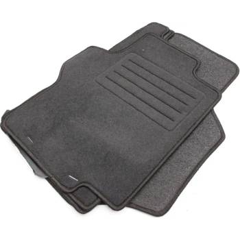 Image 1 of Petex Мокетни стелки за peugeot 1007 (2005-2009) (112343602)