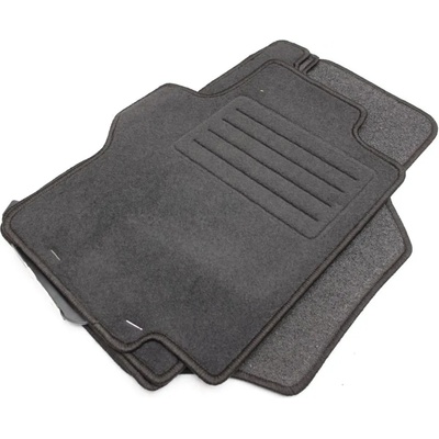 Petex Мокетни стелки за peugeot 1007 (2005-2009) (112343602)