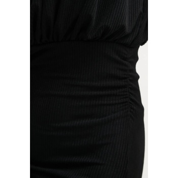 DAY Birger et Mikkelsen Рокля Day Birger et Mikkelsen Virgine (DAY65243771)