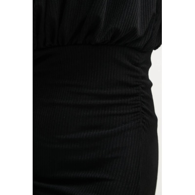 DAY Birger et Mikkelsen Рокля Day Birger et Mikkelsen Virgine (DAY65243771)