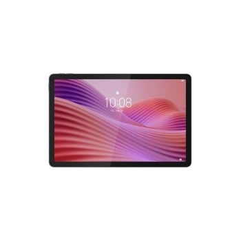 Lenovo Tab ZAEJ0057GR