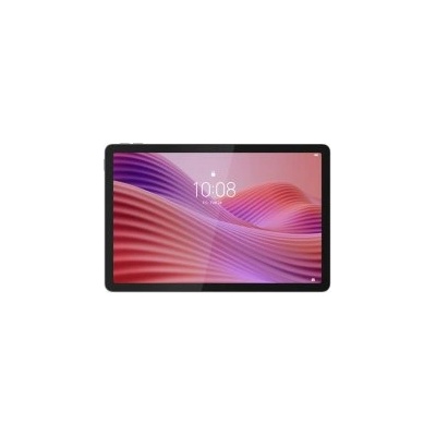 Lenovo Tab ZAEJ0057GR