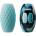 Pretty Love Athena Egg Stroker Eros Blue
