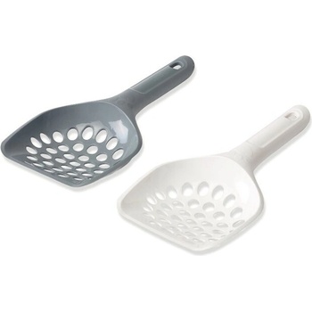 Image 1 of Savic Macro лопатка 25.5 / 11.5 / 4.5 см