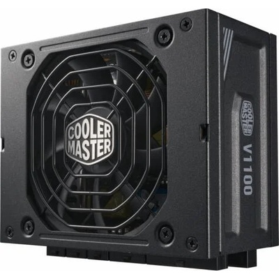 Cooler Master V 1100 SFX Platinum 1100W (MPZ-B001-SFAP-BEU)