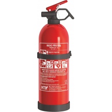 HTB Práškový bez revize 8A/34B/C 1 kg