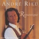 RIEU ANDRE ROMANTIC MOMENTS CD