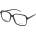 HUGO BOSS HG 1410 807