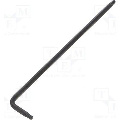 Wiha TX45 232mm 31244