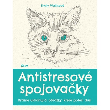 Antistresové spojovačky