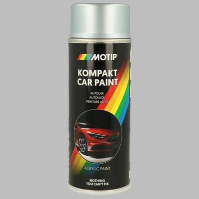Lak vozidla MOTIP 55060