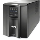 APC SMT1500IC