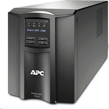 APC SMT1500IC