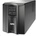 APC SMT1500IC