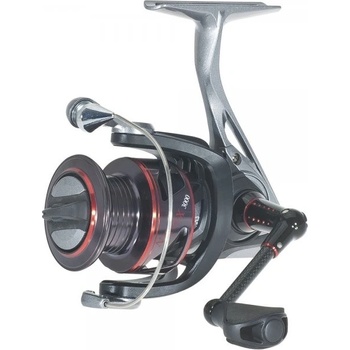 SAENGER Niyo – X 3000