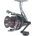 SAENGER Niyo – X 3000