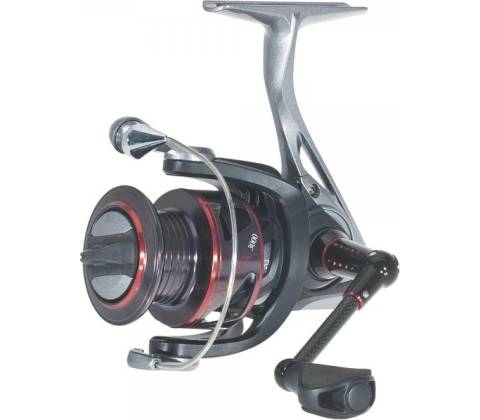 SAENGER Niyo – X 3000