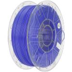 Creality Hyper PLA RFID Very Peri - 1, 75 mm / 1000 g (3301010463)