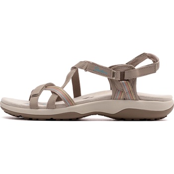 Skechers Reggae Slim-Sun Array